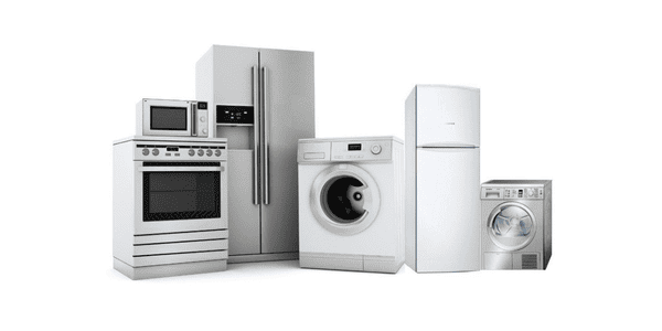 Şile Beyaz Eşya Tamircisi Teknik servis personeli