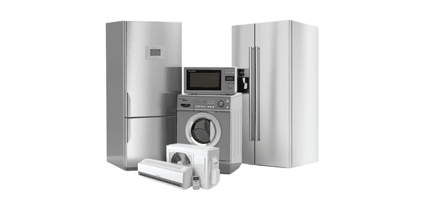 Şile Beyaz Eşya Tamircisi Servis ekibi