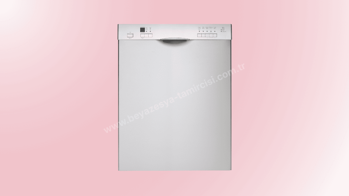 Şile Bulaşık Makinesi Tamircisi - Şile Beyaz Eşya Tamircisi