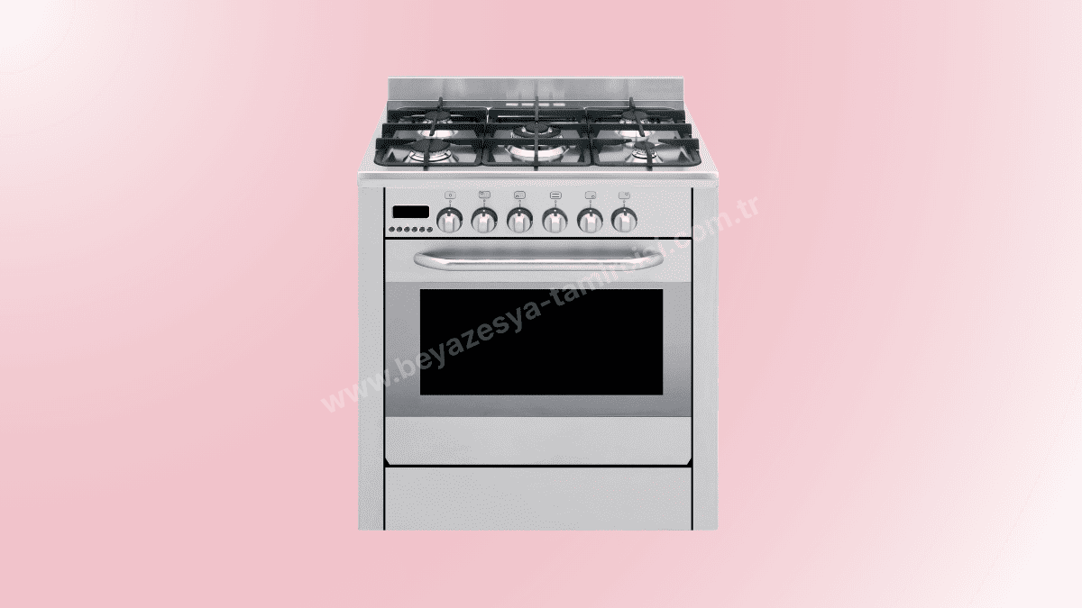 Şile Fırın & Ocak Tamircisi - Şile Beyaz Eşya Tamircisi