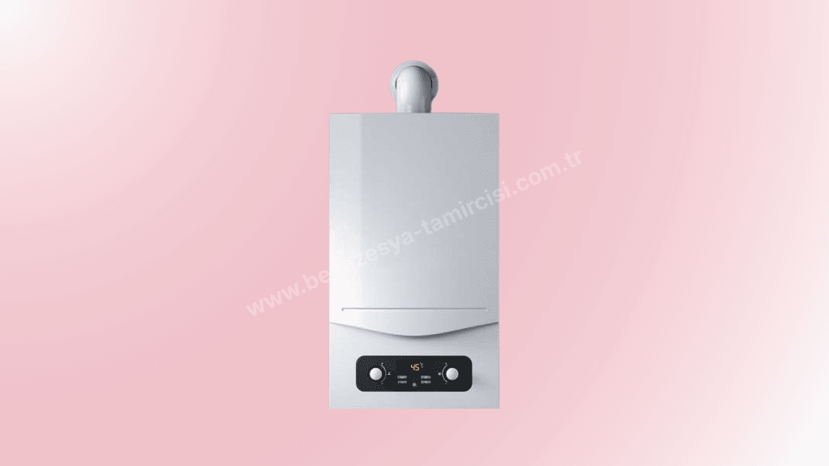 Şile Kombi Tamircisi - Şile Beyaz Eşya Tamircisi