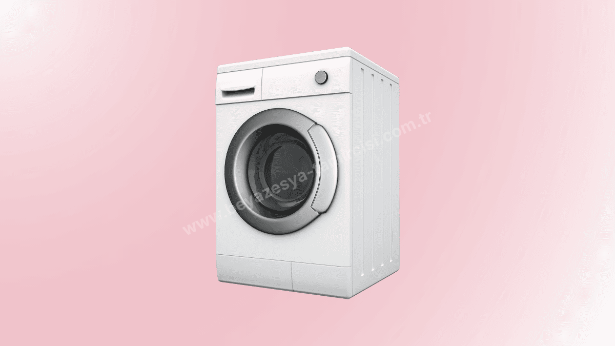 Şile Kurutma Makinesi Tamircisi - Şile Beyaz Eşya Tamircisi