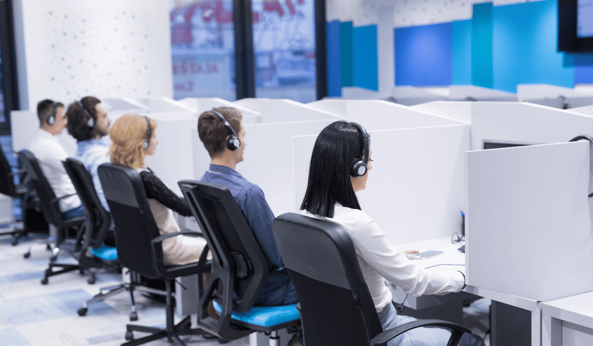 Şile Beyaz Eşya Tamircisi