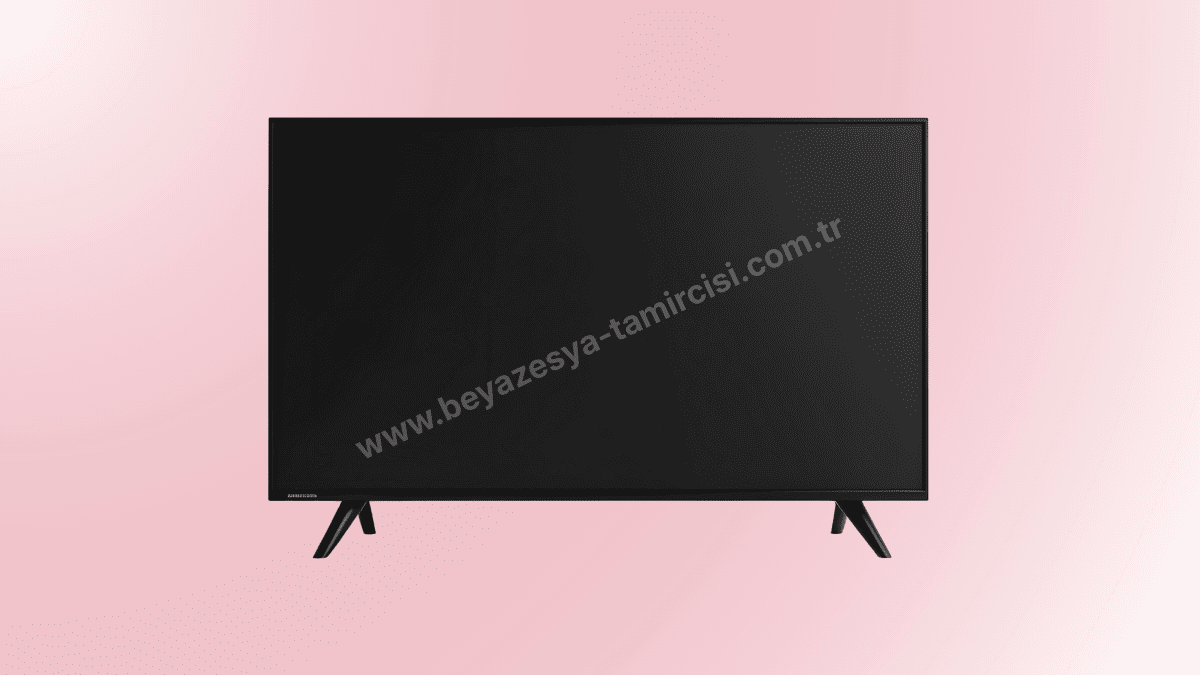 Şile Televizyon Tamircisi - Şile Beyaz Eşya Tamircisi